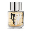 AVAU Sculpted Land EDP 100 ml